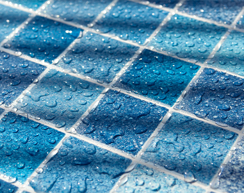 Descoperă calitatea italiană la Cermarredo! Showroom nou în Constanța cu peste 150 de modele de gresie și faianță, 30.000 m² în stoc și prețuri avantajoase. Alege eleganța pentru casa ta!