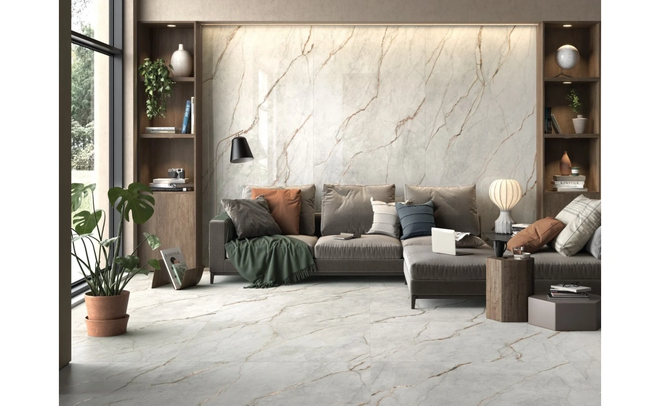 Descoperă calitatea italiană la Cermarredo! Showroom nou în Constanța cu peste 150 de modele de gresie și faianță, 30.000 m² în stoc și prețuri avantajoase. Alege eleganța pentru casa ta!