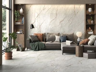 Descoperă calitatea italiană la Cermarredo! Showroom nou în Constanța cu peste 150 de modele de gresie și faianță, 30.000 m² în stoc și prețuri avantajoase. Alege eleganța pentru casa ta!