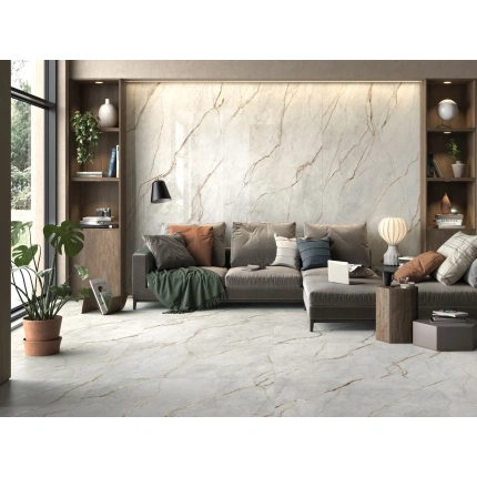 Descoperă calitatea italiană la Cermarredo! Showroom nou în Constanța cu peste 150 de modele de gresie și faianță, 30.000 m² în stoc și prețuri avantajoase. Alege eleganța pentru casa ta!