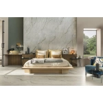 Descoperă calitatea italiană la Cermarredo! Showroom nou în Constanța cu peste 150 de modele de gresie și faianță, 30.000 m² în stoc și prețuri avantajoase. Alege eleganța pentru casa ta!