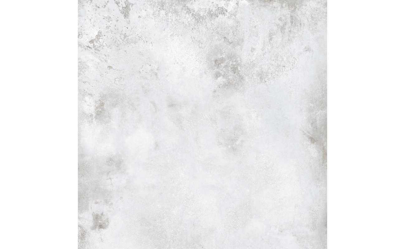 Descoperă calitatea italiană la Cermarredo! Showroom nou în Constanța cu peste 150 de modele de gresie și faianță, 30.000 m² în stoc și prețuri avantajoase. Alege eleganța pentru casa ta!