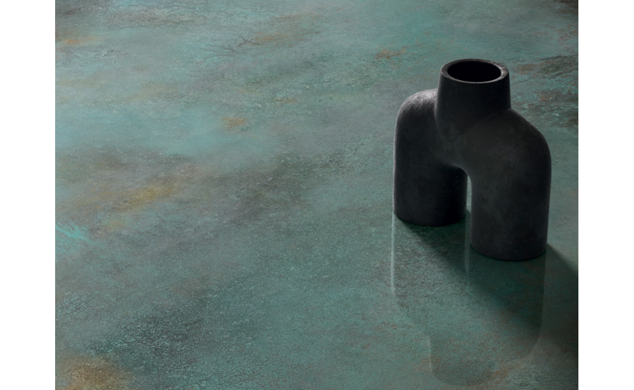 Descoperă calitatea italiană la Cermarredo! Showroom nou în Constanța cu peste 150 de modele de gresie și faianță, 30.000 m² în stoc și prețuri avantajoase. Alege eleganța pentru casa ta!