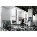 Descoperă calitatea italiană la Cermarredo! Showroom nou în Constanța cu peste 150 de modele de gresie și faianță, 30.000 m² în stoc și prețuri avantajoase. Alege eleganța pentru casa ta!