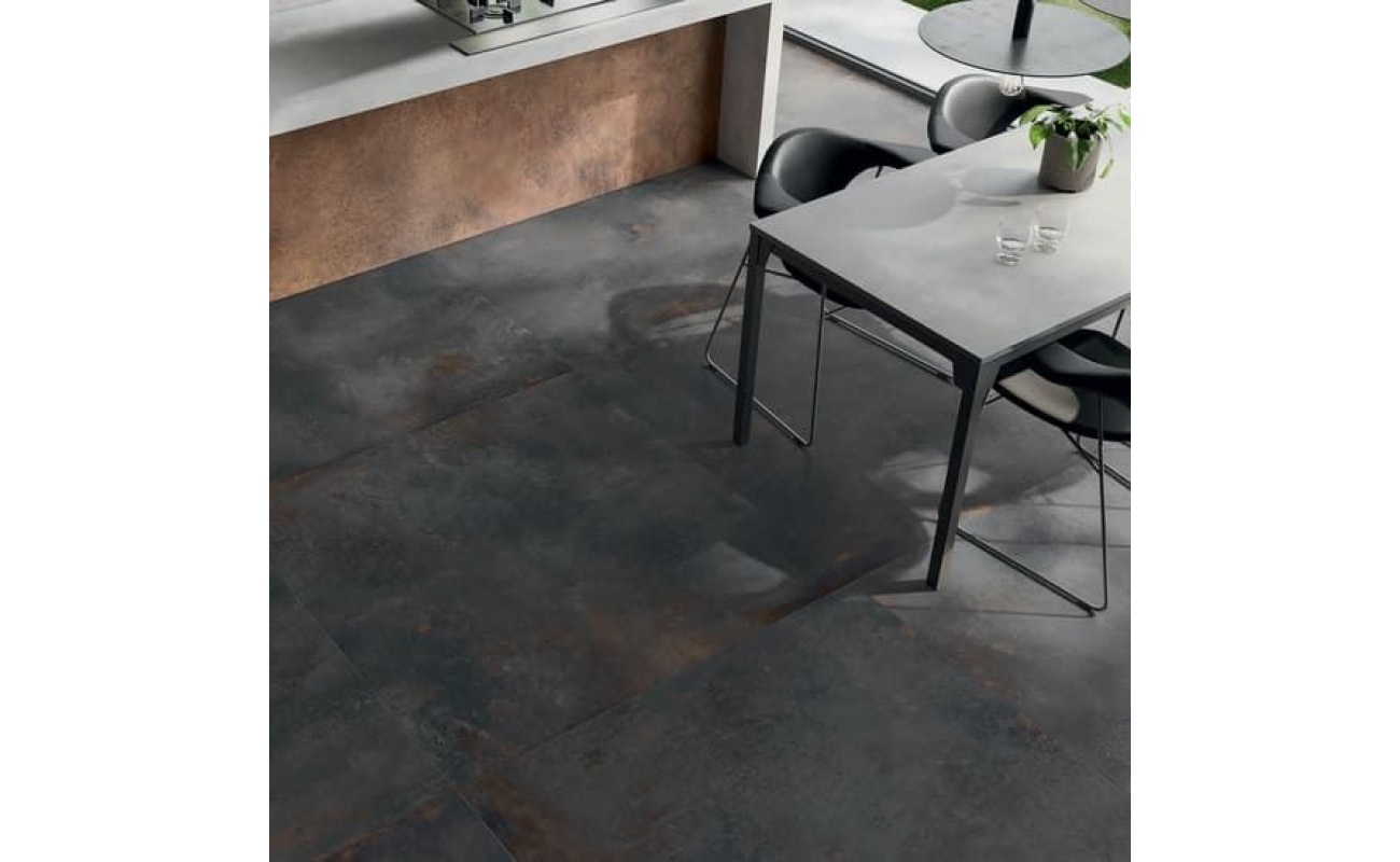 Descoperă calitatea italiană la Cermarredo! Showroom-uri în Constanța și Bacău cu peste 400 de modele de gresie și faianță, 30.000 m² în stoc și prețuri avantajoase. Alege eleganța pentru casa ta!