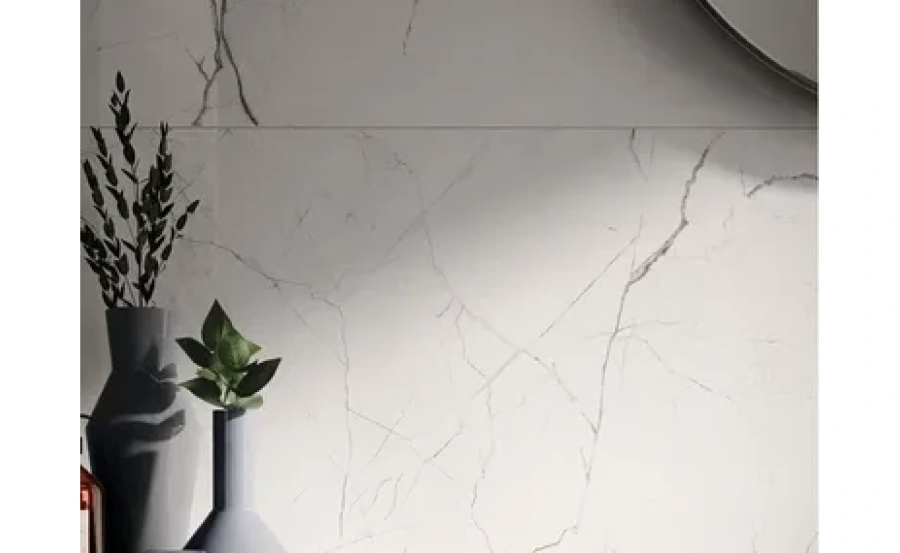 Descoperă calitatea italiană la Cermarredo! Showroom nou în Constanța cu peste 150 de modele de gresie și faianță, 30.000 m² în stoc și prețuri avantajoase. Alege eleganța pentru casa ta!