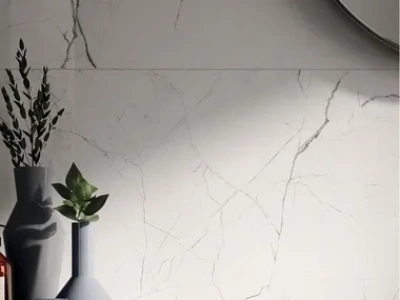 Descoperă calitatea italiană la Cermarredo! Showroom nou în Constanța cu peste 150 de modele de gresie și faianță, 30.000 m² în stoc și prețuri avantajoase. Alege eleganța pentru casa ta!
