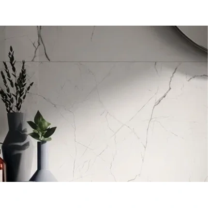 Descoperă calitatea italiană la Cermarredo! Showroom nou în Constanța cu peste 150 de modele de gresie și faianță, 30.000 m² în stoc și prețuri avantajoase. Alege eleganța pentru casa ta!