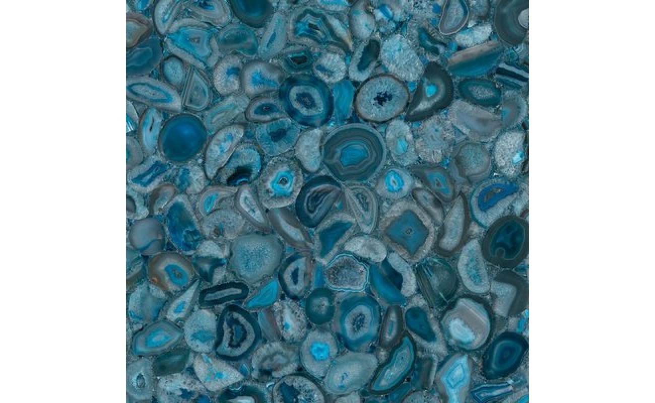 Descoperă calitatea italiană la Cermarredo! Showroom-uri în Constanța și Bacău cu peste 400 de modele de gresie și faianță, 30.000 m² în stoc și prețuri avantajoase. Alege eleganța pentru casa ta!