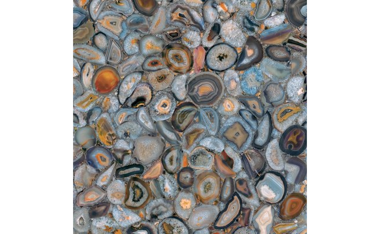 Descoperă calitatea italiană la Cermarredo! Showroom-uri în Constanța și Bacău cu peste 400 de modele de gresie și faianță, 30.000 m² în stoc și prețuri avantajoase. Alege eleganța pentru casa ta!