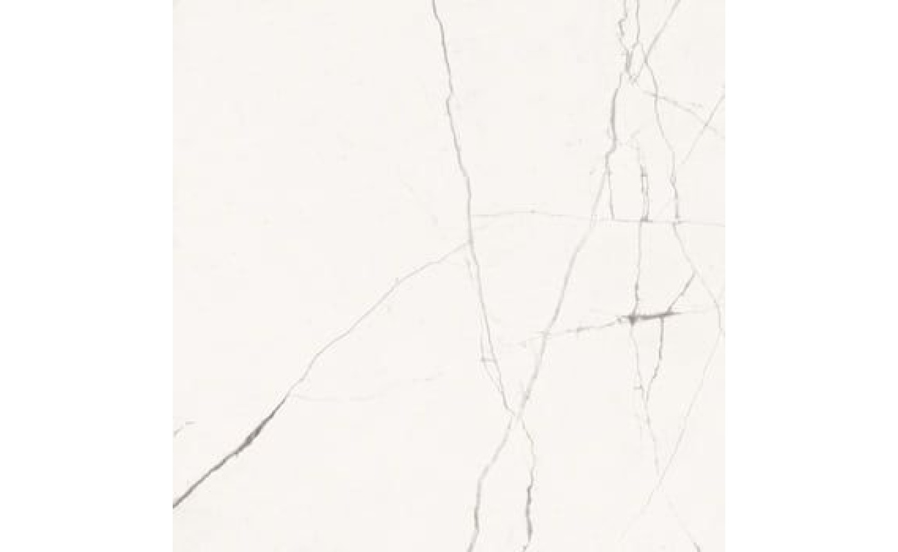 Descoperă calitatea italiană la Cermarredo! Showroom nou în Constanța cu peste 150 de modele de gresie și faianță, 30.000 m² în stoc și prețuri avantajoase. Alege eleganța pentru casa ta!