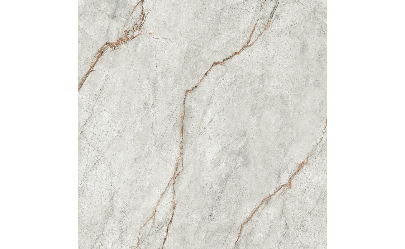 Descoperă calitatea italiană la Cermarredo! Showroom nou în Constanța cu peste 150 de modele de gresie și faianță, 30.000 m² în stoc și prețuri avantajoase. Alege eleganța pentru casa ta!